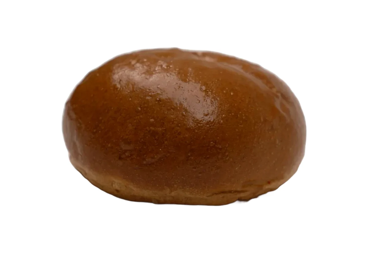 Pain Buns