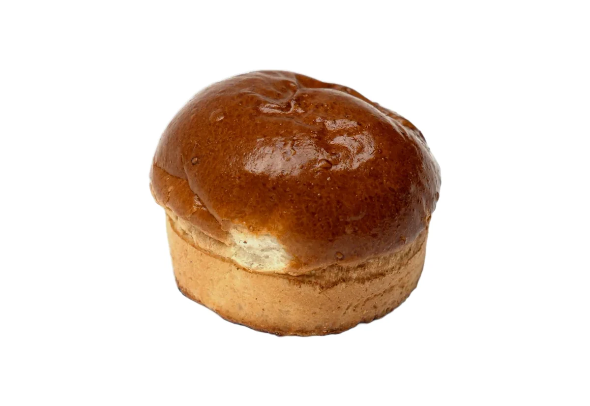 Pain Burger